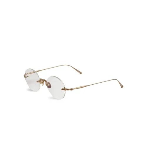 Accessories > Glasses - - Matsuda - Modalova