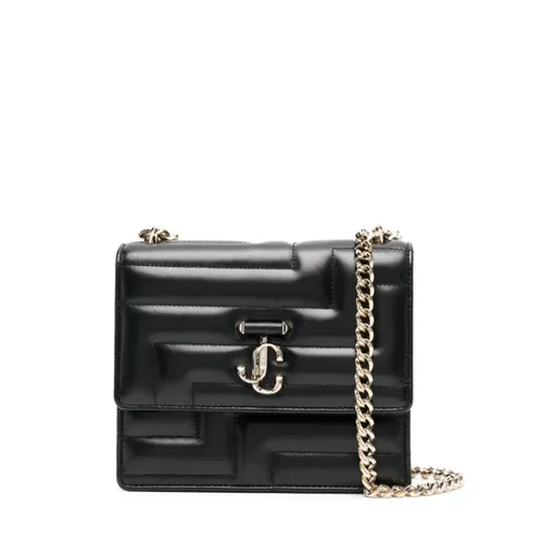 Bags > Cross Body Bags - - Jimmy Choo - Modalova