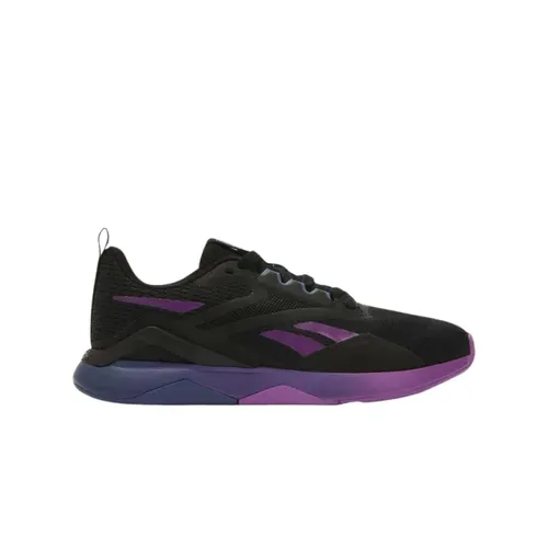 Shoes > Sneakers - - Reebok - Modalova