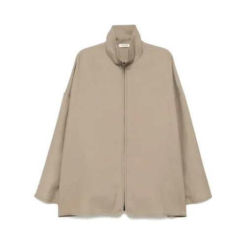 Jackets > Light Jackets - - Fear Of God - Modalova