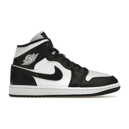 Shoes > Sneakers - - Jordan - Modalova