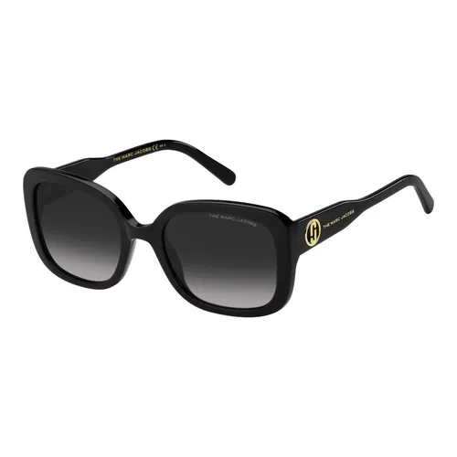 Accessories > Sunglasses - - Marc Jacobs - Modalova