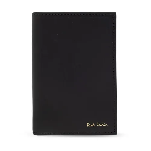 Accessories > Wallets & Cardholders - - Paul Smith - Modalova