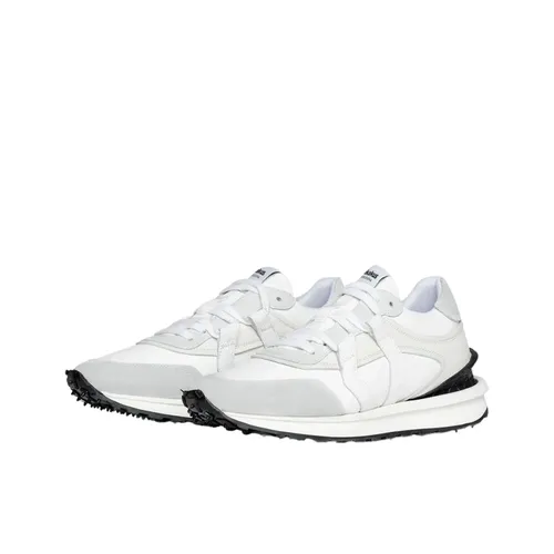 Shoes > Sneakers - - Mikakus Barcelona - Modalova