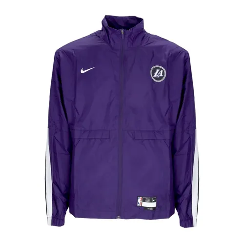 Jackets > Light Jackets - - Nike - Modalova