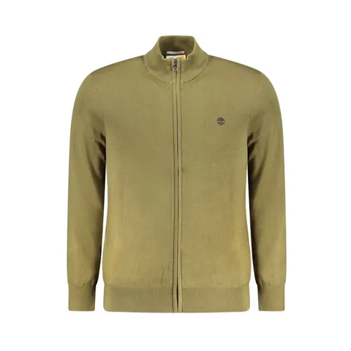Knitwear > Cardigans - - Timberland - Modalova