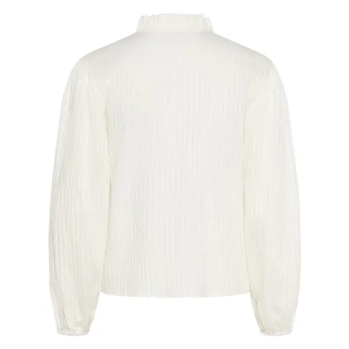 Blouses & Shirts > Shirts - - Kaffe - Modalova