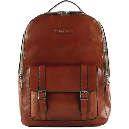 Bags > Backpacks - - The Bridge - Modalova