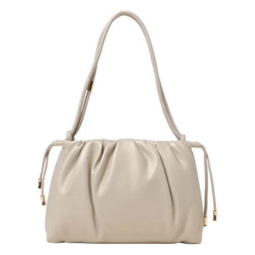 Bags > Shoulder Bags - - A.p.c. - Modalova