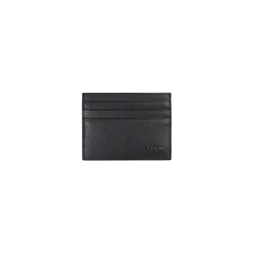 Accessories > Wallets & Cardholders - - Kiton - Modalova
