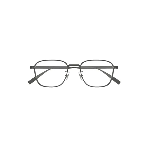 Accessories > Glasses - - Dunhill - Modalova