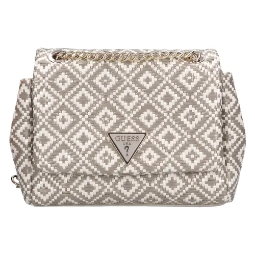 Bags > Shoulder Bags - - Guess - Modalova