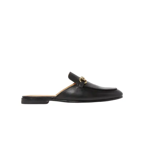 Shoes > Flats > Mules - - Scarosso - Modalova