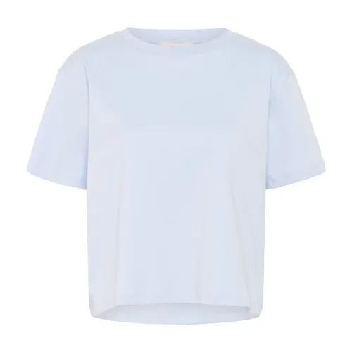 Tops > T-Shirts - - Part Two - Modalova