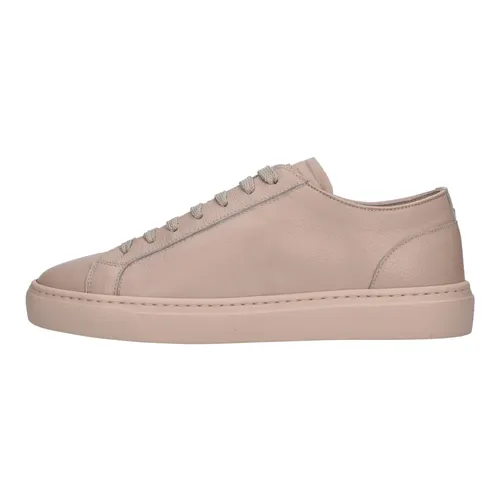 Shoes > Sneakers - - Doucal's - Modalova