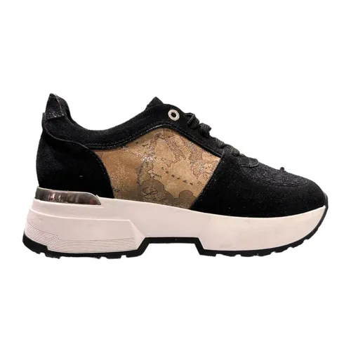 Shoes > Sneakers - - Alviero Martini 1a Classe - Modalova