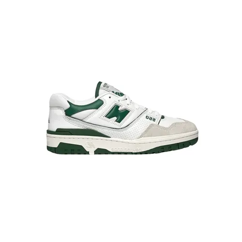 Shoes > Sneakers - - New Balance - Modalova