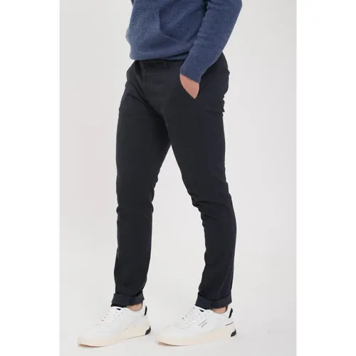 Trousers > Slim-fit Trousers - - Dondup - Modalova