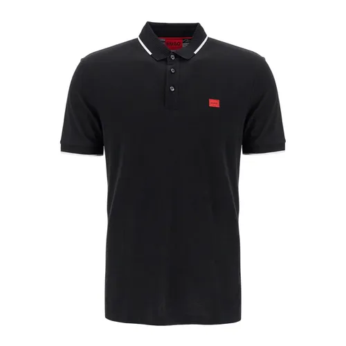 Tops > Polo Shirts - - Hugo Boss - Modalova