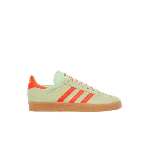 Shoes > Sneakers - - Adidas - Modalova