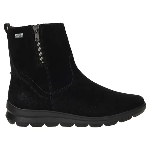 Shoes > Boots > Ankle Boots - - Rieker - Modalova