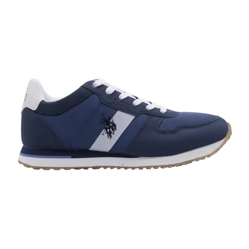 Shoes > Sneakers - - U.s. Polo Assn. - Modalova