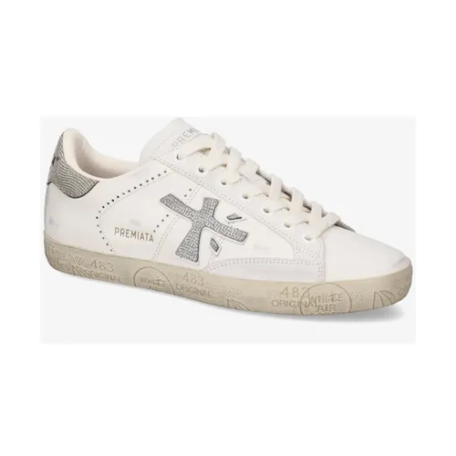Shoes > Sneakers - - Premiata - Modalova