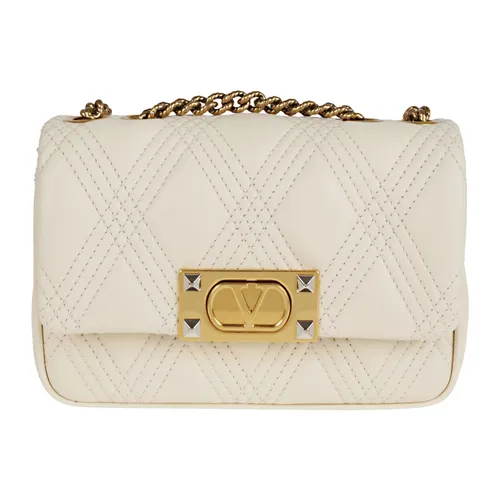Bags > Shoulder Bags - - Valentino Garavani - Modalova
