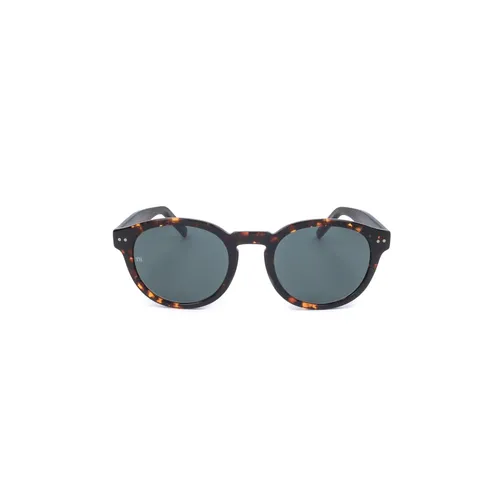 Accessories > Sunglasses - - Tommy Hilfiger - Modalova