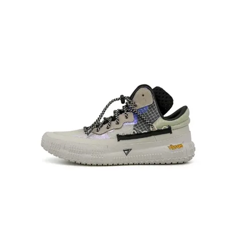 Shoes > Sneakers - - Brandblack - Modalova