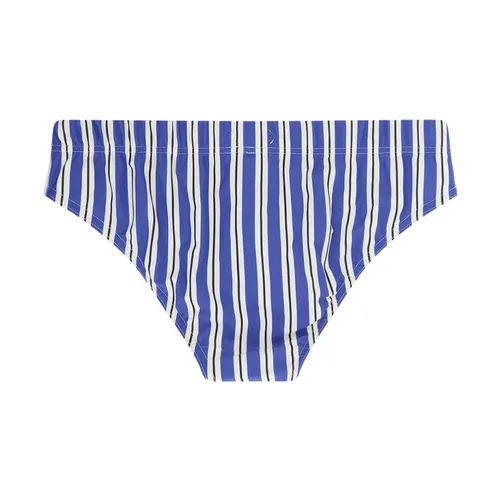 Underwear > Bottoms - - Tom Ford - Modalova
