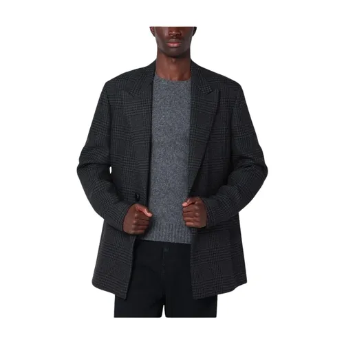 Jackets > Blazers - - Namacheko - Modalova