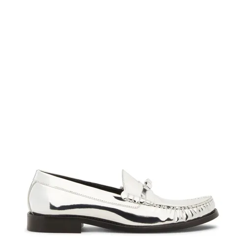 Shoes > Flats > Loafers - - Stuart Weitzman - Modalova