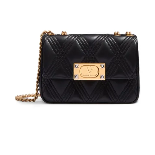 Bags > Cross Body Bags - - Valentino Garavani - Modalova