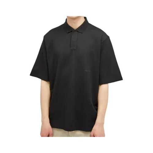 Tops > Polo Shirts - - Stone Island - Modalova