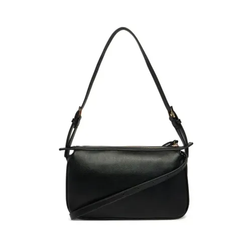 Bags > Shoulder Bags - - Liu Jo - Modalova
