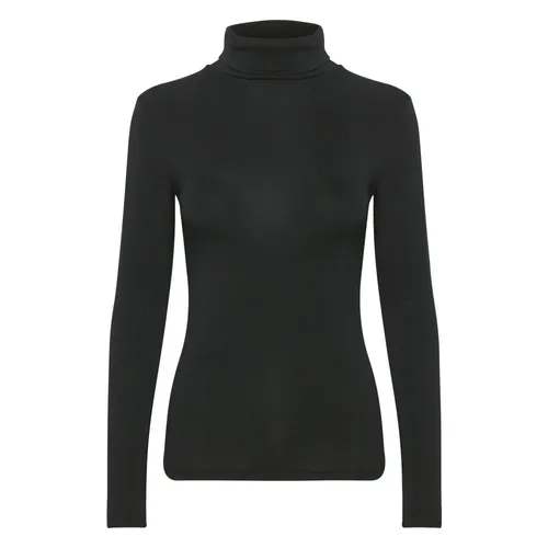 Knitwear > Turtlenecks - - Gestuz - Modalova