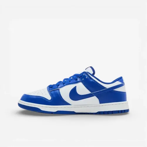 Nike - Shoes > Sneakers - Blue - Nike - Modalova