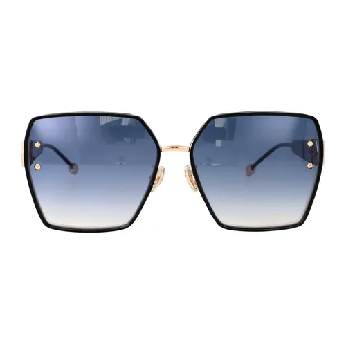 Accessories > Sunglasses - - Philipp Plein - Modalova