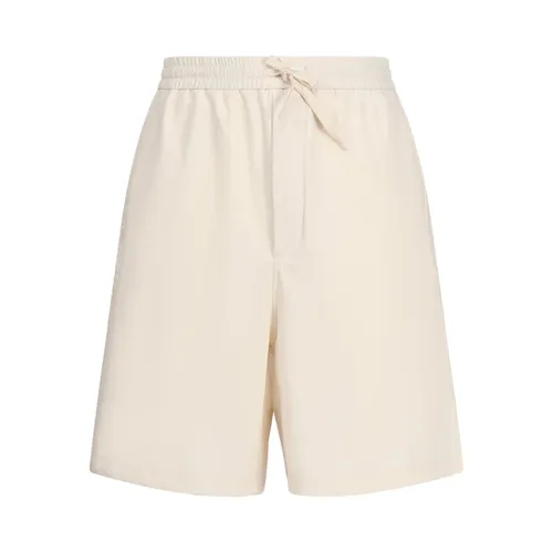 Shorts > Casual Shorts - - Emporio Armani - Modalova