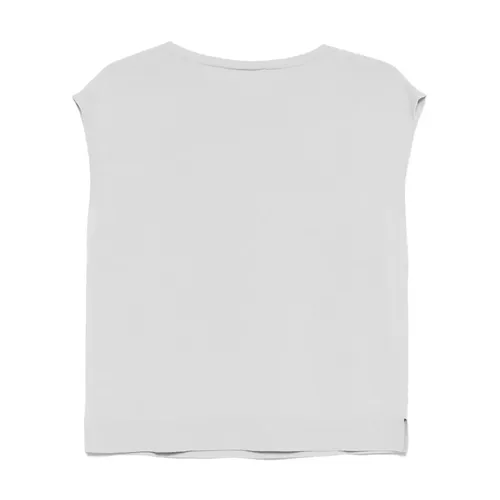 Tops > Sleeveless Tops - - D.Exterior - Modalova