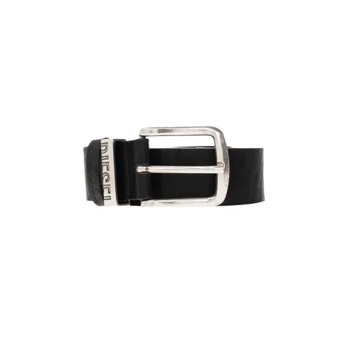 Accessories > Belts - - Diesel - Modalova