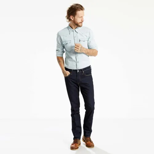 Jeans > Slim-fit Jeans - - Levi's - Modalova