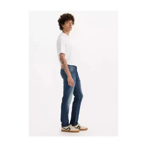 Jeans > Slim-fit Jeans - - Levi's - Modalova