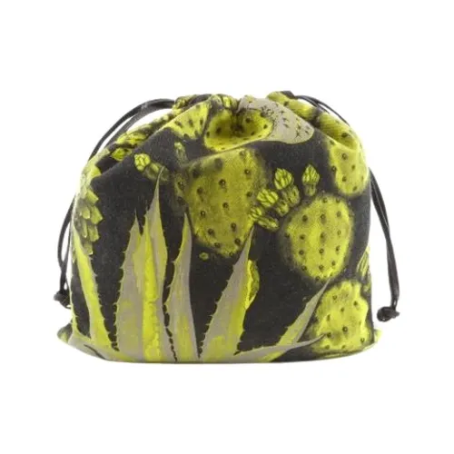 Pre-owned > Pre-owned Bags - - Loewe Pre-owned - Modalova