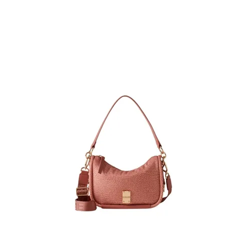 Bags > Handbags - - Borbonese - Modalova