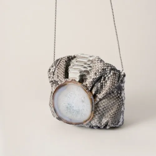 Bags > Clutches - - Malababa - Modalova