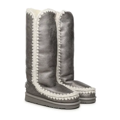 Shoes > Boots > Winter Boots - - Mou - Modalova