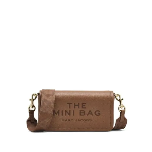 Bags > Cross Body Bags - - Marc Jacobs - Modalova