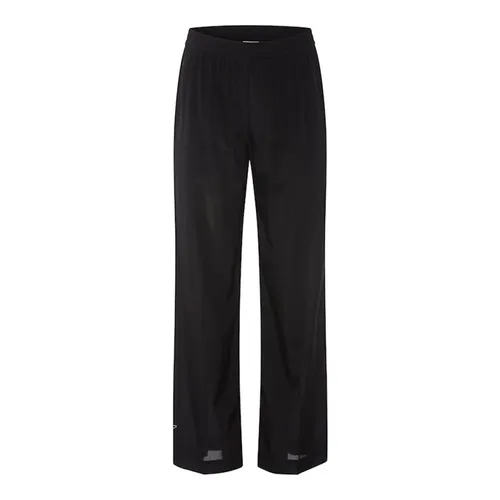 Trousers > Wide Trousers - - Heartmade - Modalova
